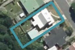 134 Kahu Road, Paremata, Porirua