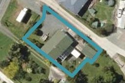 77 Otaika Road, Raumanga, Whangarei