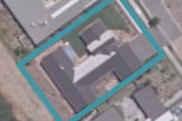 55 Victory Drive, Wharewaka, Taupo