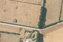 199P Stanton Road, Amberley, Amberley