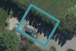 4 Blackberry Court, Harewood, Christchurch