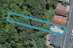 3 Norway Street, Aro Valley, Wellington