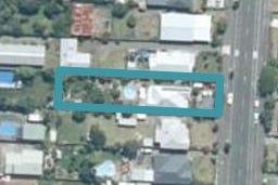 23 Mcgrath Street, Napier South, Napier