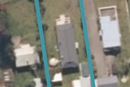 8 Rawhira Road, Tauranga Taupō, Tūrangi
