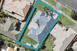 11 Maghera Drive, East Tamaki Heights, Auckland