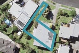 58B Sorrel Crescent, Bucklands Beach, Auckland