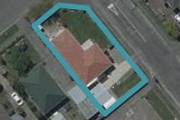 23 Mathers Road, Hoon Hay, Christchurch