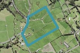 433 Muriwai Road, Waimauku, Waimauku