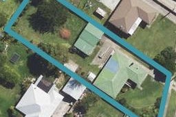 46 Tyndall Road, Outer Kaiti, Gisborne