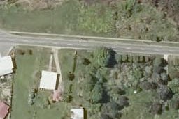 2085 Horeke Road, Horeke, Ōkaihau