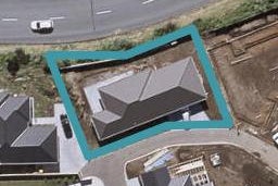 6 Cessna Lane, Glen Avon, New Plymouth