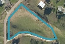 194A Gibbons Road, Kaiwaka, Kaiwaka