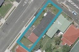47 Liverpool Street, Whanganui, Whanganui