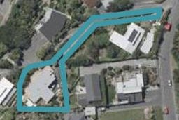 142 Panorama Road, Clifton, Christchurch