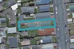 41 Argentine Avenue, Miramar, Wellington