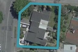 2/40 Cavendish Road, Casebrook, Christchurch