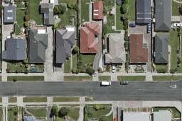 108 Dome Street, Newfield, Invercargill