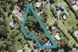 82 The Avenue, Lucas Heights, Auckland