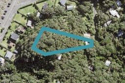 16 Sylvan Glade, New Lynn