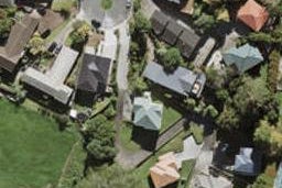 6A Hilstan Place, Onehunga, Auckland