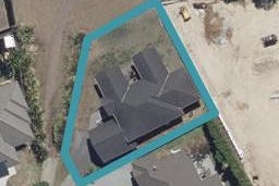 39 Heathfield Avenue, Huntington, Hamilton