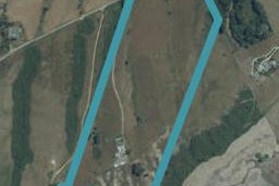 243 Wills Road, Upper Moutere