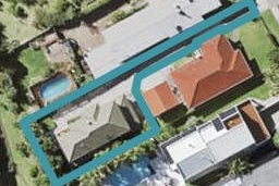 164B Bleakhouse Road, Mellons Bay, Auckland