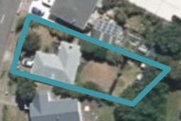 40A Herewini Street, Titahi Bay, Porirua