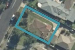 15 Vosper Street, Matamata, Matamata
