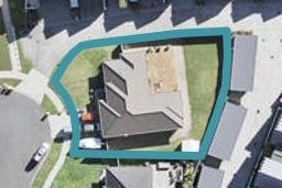 10 Cottage Court, Silverdale, Silverdale