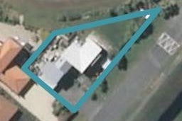 129 Park Terrace, Waikuku Beach, Waikuku Beach