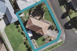 10 Arthur Road, Hillpark, Auckland