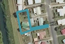 13B Parkdale Crescent, Kaitaia, Kaitaia