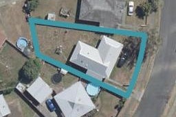 34 Oakfield Crescent, Pukete, Hamilton