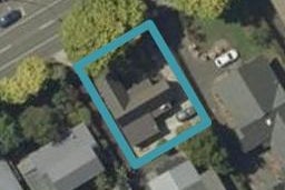 44 Te Awe Awe Street, Hokowhitu, Palmerston North