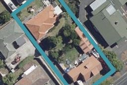 80 Maeroa Road, Maeroa, Hamilton