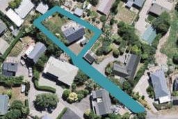 50 Watson Street, Akaroa, Akaroa