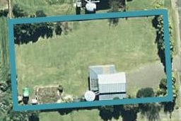 0 Parekura Hei Road, Te Kaha, Te Kaha