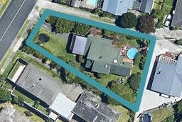 70 Princess Road, Bellevue, Tauranga