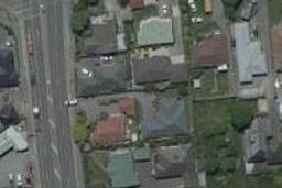 3B Curletts Road, Sockburn, Christchurch