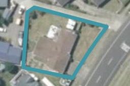 132 Tait Drive, Greenmeadows, Napier