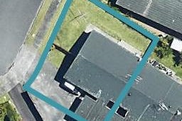 37A Balmoral Terrace, Otumoetai, Tauranga