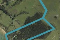 0 Nook Road, Parua Bay, Parua Bay