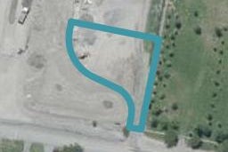 24 Woodbank Road, Hanmer Springs, Hanmer Springs