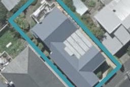 79 Evans Street, Opoho, Dunedin