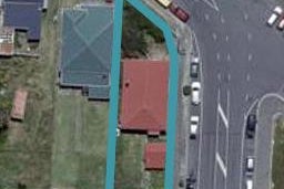 16 Cairns Street, Rongotai, Wellington