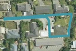 8A Murphys Road, Springlands, Blenheim