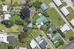 10 Harris Street, Te Puke, Te Puke
