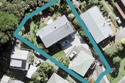 1/18 Layton Road, Manly, Whangaparaoa
