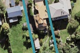 53 Ferry Parade, Herald Island, Auckland